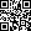 https://khabaronline.ir/xhSFF