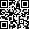 https://khabaronline.ir/xgjkH
