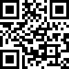 https://khabaronline.ir/x7jXW