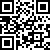 https://khabaronline.ir/x7Ydy