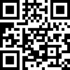 https://khabaronline.ir/xmhhD