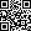 https://khabaronline.ir/x3k6f