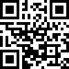https://khabaronline.ir/x8Td