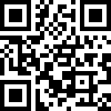 https://khabaronline.ir/xdxVt