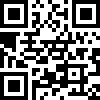 https://khabaronline.ir/xmXPh