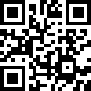 https://khabaronline.ir/x8tCX