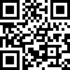 https://khabaronline.ir/xqj96