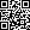 https://khabaronline.ir/xvJG