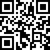 https://khabaronline.ir/xnNDj