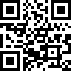 https://khabaronline.ir/xdCpb