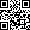 https://khabaronline.ir/xgzpj