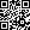 https://khabaronline.ir/xKtV