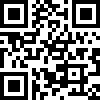 https://khabaronline.ir/x8Fbq