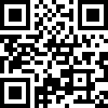 https://khabaronline.ir/xjvpn