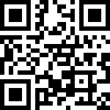 https://khabaronline.ir/xm5Qp