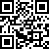 https://khabaronline.ir/xdzLw