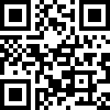 https://khabaronline.ir/x5KXv
