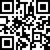 https://khabaronline.ir/xkvTx