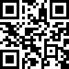 https://khabaronline.ir/x5KCV