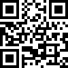 https://khabaronline.ir/xq5Xf
