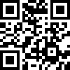 https://khabaronline.ir/xfKJM