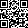 https://khabaronline.ir/x46H4