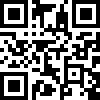 https://khabaronline.ir/x4Ctm