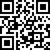 https://khabaronline.ir/xpHQ4