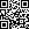 https://khabaronline.ir/x576h