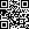 https://khabaronline.ir/xjnnk