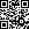 https://khabaronline.ir/xj3JG