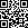 https://khabaronline.ir/xdRPX