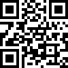 https://khabaronline.ir/xm2ry