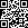 https://khabaronline.ir/xmcWz