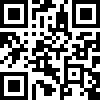 https://khabaronline.ir/xjg2K