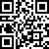 https://khabaronline.ir/xpKRP