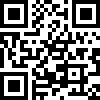 https://khabaronline.ir/x8Trg