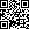https://khabaronline.ir/xfbJf