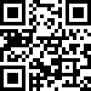 https://khabaronline.ir/xmWMb
