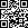 https://khabaronline.ir/x5Nk6