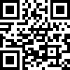 https://khabaronline.ir/xnJPx