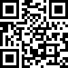https://khabaronline.ir/xfm7Y