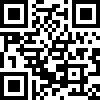 https://khabaronline.ir/xpz52