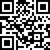 https://khabaronline.ir/x3hkF