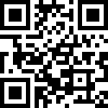 https://khabaronline.ir/x7thW