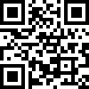 https://khabaronline.ir/xknp5
