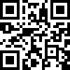 https://khabaronline.ir/x4YTB