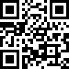 https://khabaronline.ir/xfM6n