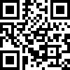 https://khabaronline.ir/x6wYD