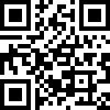 https://khabaronline.ir/x6JVB